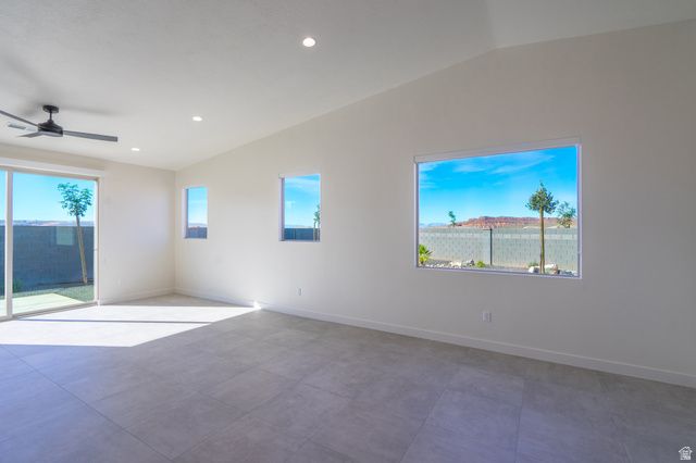 3007 W 570 N, Hurricane, UT 84737