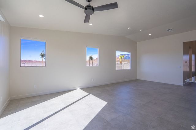 3007 W 570 N, Hurricane, UT 84737