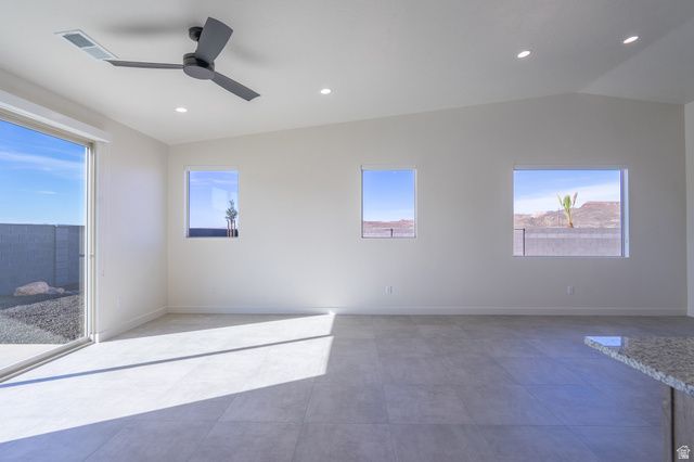 3007 W 570 N, Hurricane, UT 84737