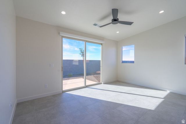 3007 W 570 N, Hurricane, UT 84737