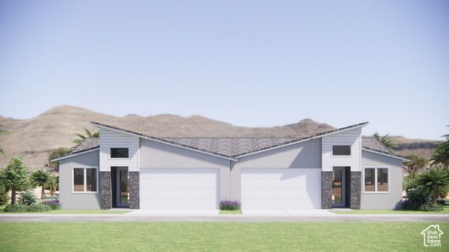 3007 W 570 N, Hurricane, UT 84737