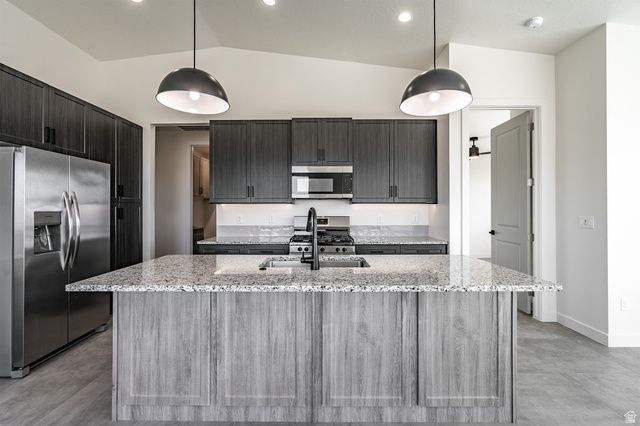 3007 W 570 N, Hurricane, UT 84737