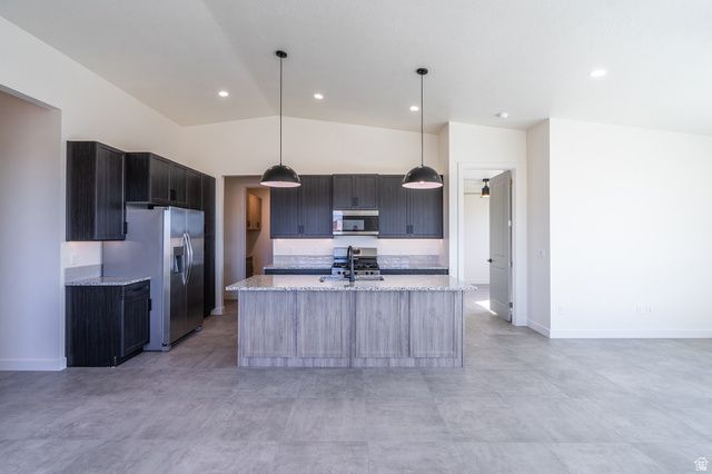 3007 W 570 N, Hurricane, UT 84737