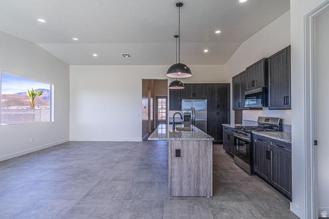 3007 W 570 N, Hurricane, UT 84737