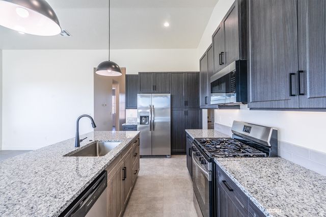 3007 W 570 N, Hurricane, UT 84737