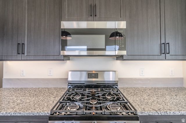 3007 W 570 N, Hurricane, UT 84737