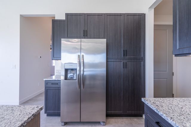 3007 W 570 N, Hurricane, UT 84737