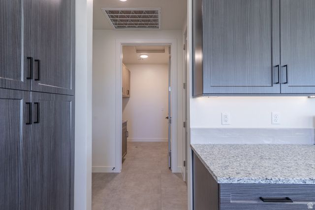 3007 W 570 N, Hurricane, UT 84737