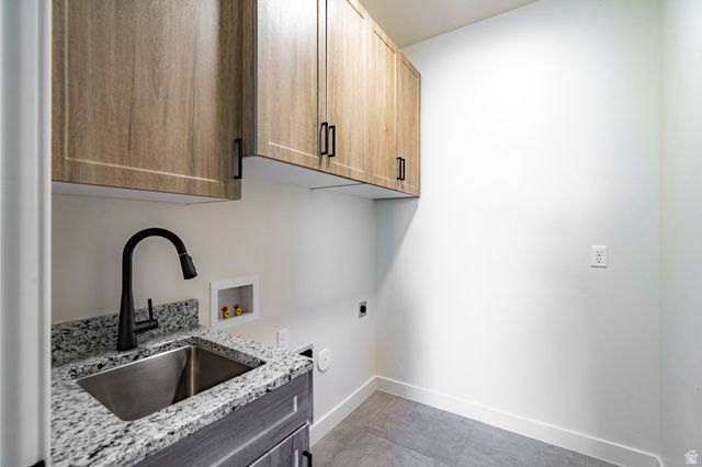 3007 W 570 N, Hurricane, UT 84737