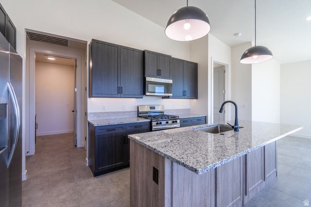 3007 W 570 N, Hurricane, UT 84737