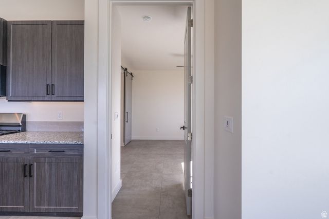 3007 W 570 N, Hurricane, UT 84737