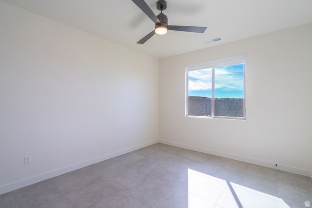 3007 W 570 N, Hurricane, UT 84737