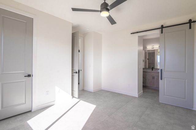 3007 W 570 N, Hurricane, UT 84737