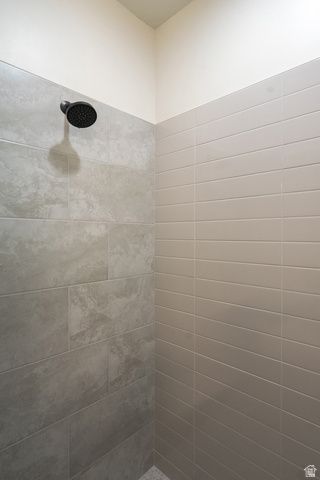 3007 W 570 N, Hurricane, UT 84737