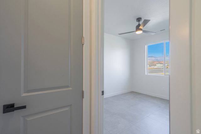 3007 W 570 N, Hurricane, UT 84737