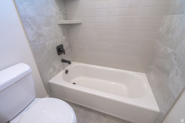 3007 W 570 N, Hurricane, UT 84737