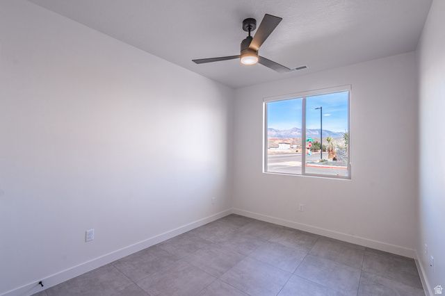 3007 W 570 N, Hurricane, UT 84737