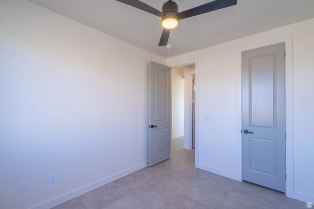 3007 W 570 N, Hurricane, UT 84737