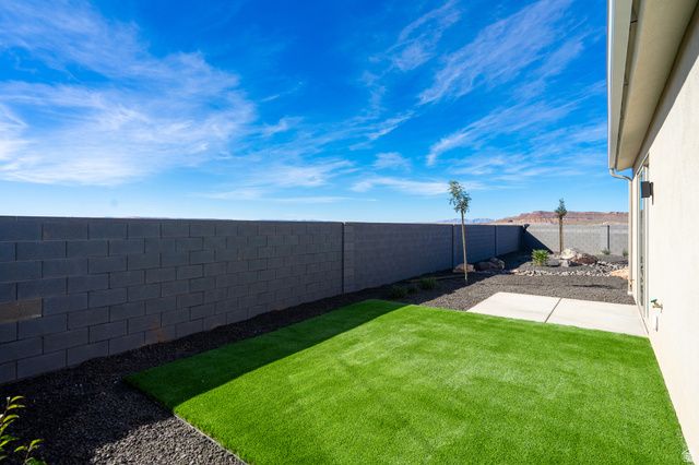 3007 W 570 N, Hurricane, UT 84737