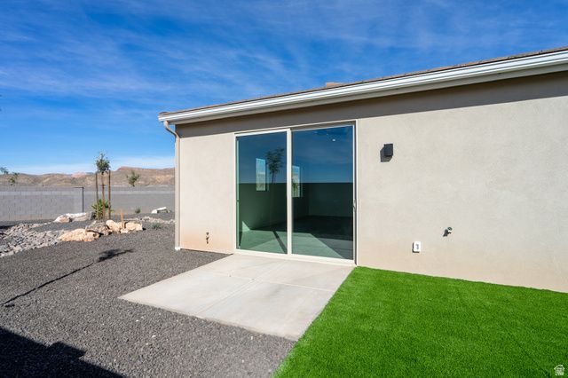 3007 W 570 N, Hurricane, UT 84737