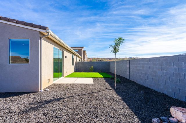 3007 W 570 N, Hurricane, UT 84737