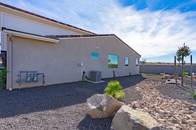 3007 W 570 N, Hurricane, UT 84737