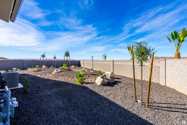 3007 W 570 N, Hurricane, UT 84737