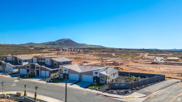 3007 W 570 N, Hurricane, UT 84737