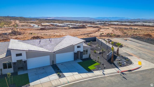 3007 W 570 N, Hurricane, UT 84737