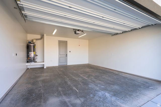 3007 W 570 N, Hurricane, UT 84737