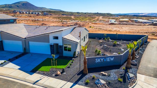 3007 W 570 N, Hurricane, UT 84737