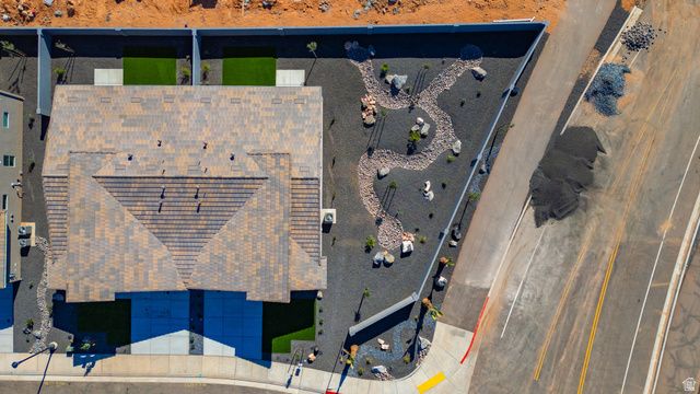 3007 W 570 N, Hurricane, UT 84737