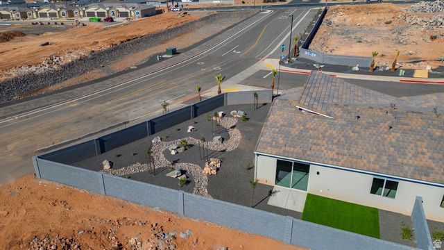 3007 W 570 N, Hurricane, UT 84737