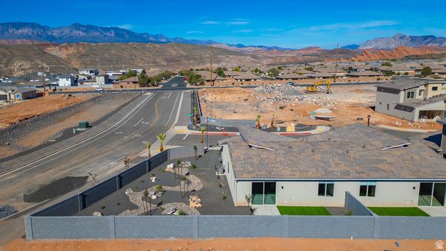 3007 W 570 N, Hurricane, UT 84737