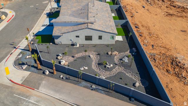 3007 W 570 N, Hurricane, UT 84737