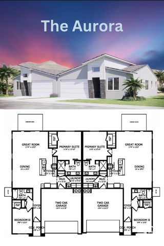 3007 W 570 N, Hurricane, UT 84737