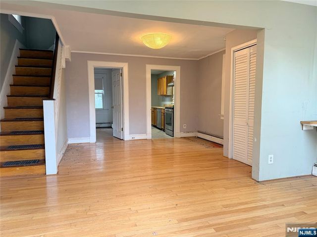 431 Cedar Avenue, Paramus, NJ 07652