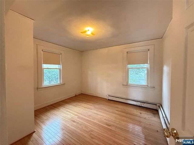 431 Cedar Avenue, Paramus, NJ 07652