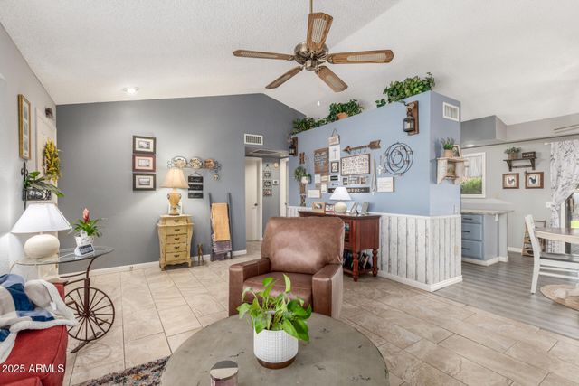 14011 W ALEPPO Drive, Sun City West, AZ 85375