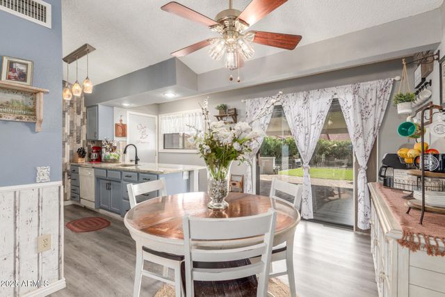 14011 W ALEPPO Drive, Sun City West, AZ 85375