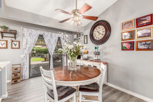 14011 W ALEPPO Drive, Sun City West, AZ 85375