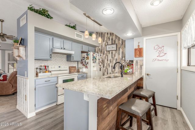 14011 W ALEPPO Drive, Sun City West, AZ 85375