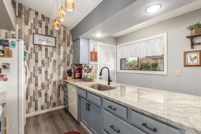 14011 W ALEPPO Drive, Sun City West, AZ 85375