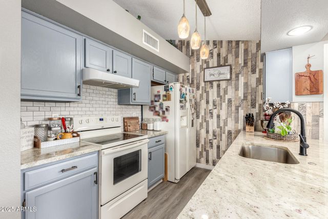 14011 W ALEPPO Drive, Sun City West, AZ 85375