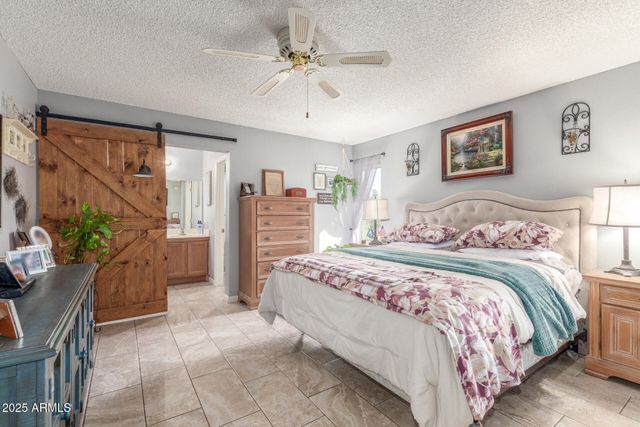 14011 W ALEPPO Drive, Sun City West, AZ 85375