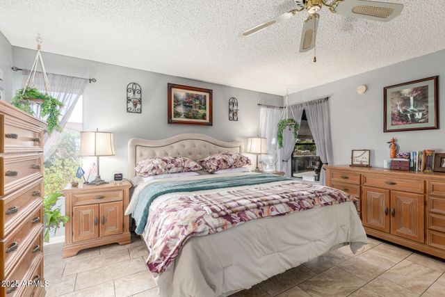 14011 W ALEPPO Drive, Sun City West, AZ 85375