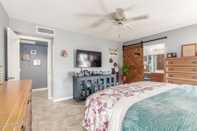 14011 W ALEPPO Drive, Sun City West, AZ 85375