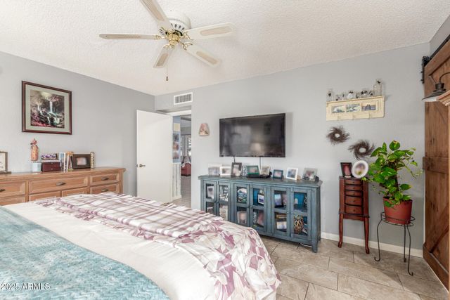 14011 W ALEPPO Drive, Sun City West, AZ 85375