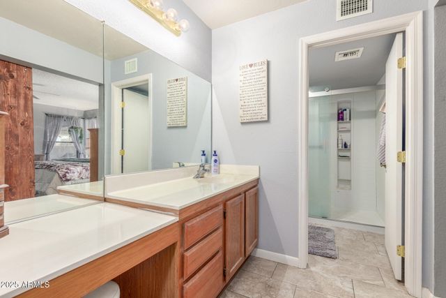 14011 W ALEPPO Drive, Sun City West, AZ 85375