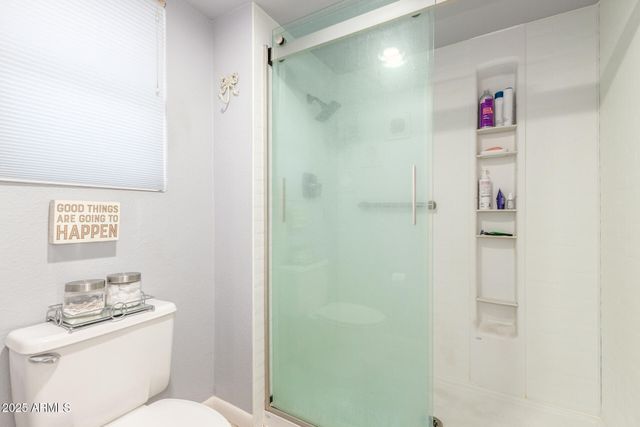 14011 W ALEPPO Drive, Sun City West, AZ 85375